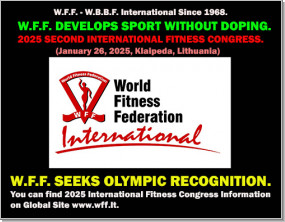 2025_fitness_congress_1m.jpg